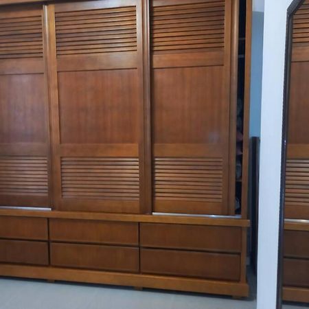 Lindo E Aconchegante Apartamento Ubatuba Extérieur photo