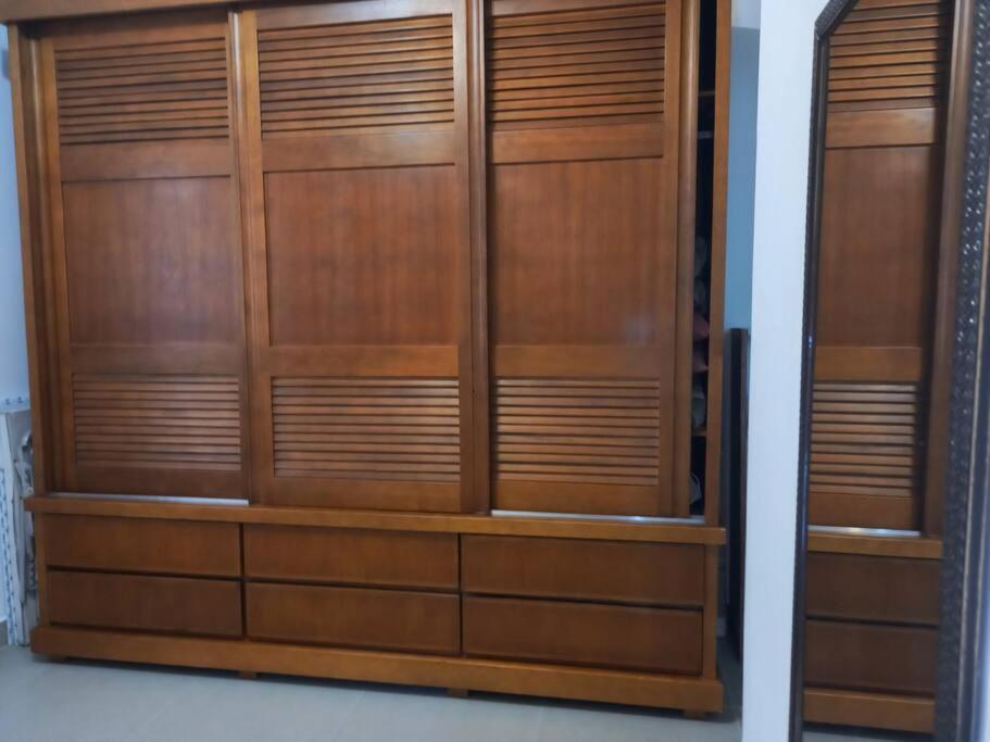 Lindo E Aconchegante Apartamento Ubatuba Extérieur photo