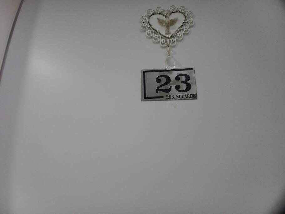Lindo E Aconchegante Apartamento Ubatuba Extérieur photo