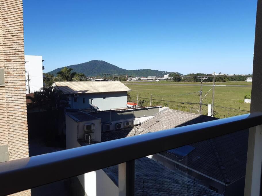 Lindo E Aconchegante Apartamento Ubatuba Extérieur photo